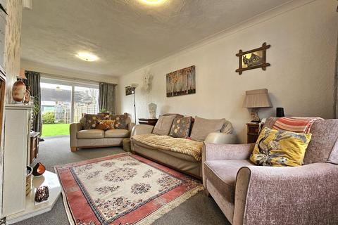 undefined, Scott Road, Solihull