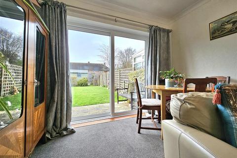 undefined, Scott Road, Solihull