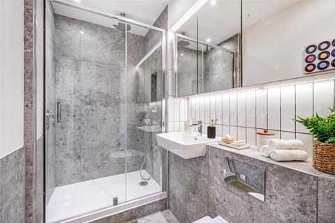 3 bedroom apartment to rent, Ashbrook House, UNCLE Colindale, Aerial Square, NW9