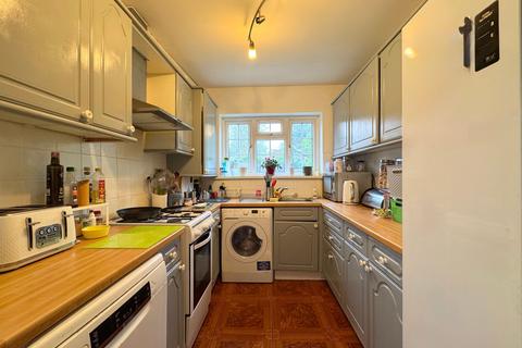 3 bedroom semi-detached house for sale, Ridgemont Gardens, Edgware, HA8