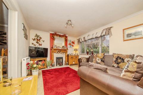3 bedroom semi-detached house for sale, Brundon Lane, Sudbury