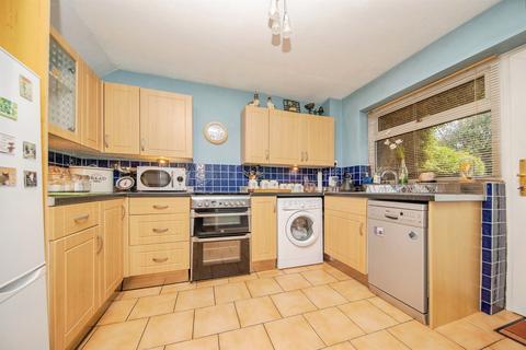 3 bedroom semi-detached house for sale, Brundon Lane, Sudbury