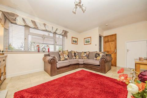3 bedroom semi-detached house for sale, Brundon Lane, Sudbury