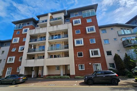 undefined, Coxhill Way, Aylesbury