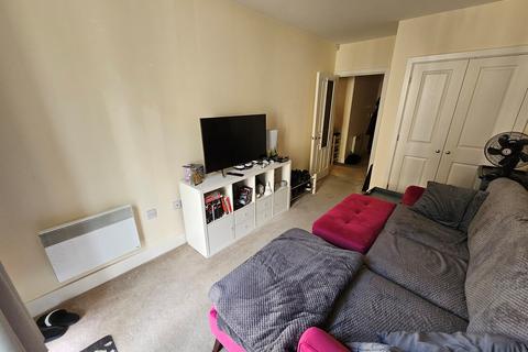 undefined, Coxhill Way, Aylesbury