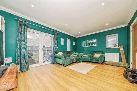 undefined, Fourth Avenue, Glemsford, Sudbury