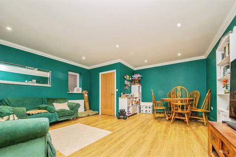 undefined, Fourth Avenue, Glemsford, Sudbury