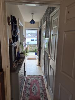 undefined, Bryn Steffan, Lampeter SA48
