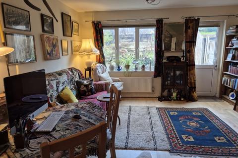 3 bedroom end of terrace house for sale, Bryn Steffan, Lampeter SA48