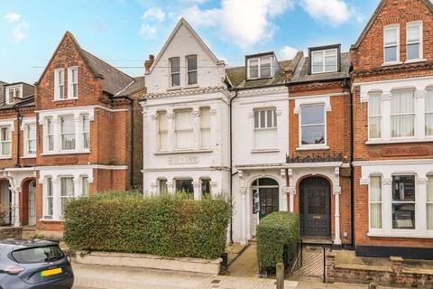 1 bedroom flat for sale, Huron Road, London SW17