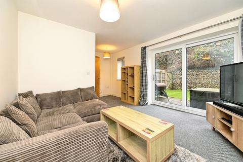 3 bedroom terraced house for sale, Old Mill Close, Whittington, KING'S LYNN