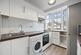 Additional image 3 of Cleveley Crescent, Ealing