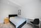 Additional image 4 of Cleveley Crescent, Ealing