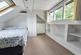 Additional image 7 of Cleveley Crescent, Ealing