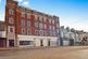 Additional image 2 of Coburg Place, Weymouth