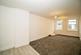 Additional image 11 of Coburg Place, Weymouth