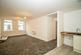 Additional image 12 of Coburg Place, Weymouth