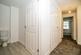 Additional image 13 of Coburg Place, Weymouth