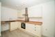 Additional image 3 of Coburg Place, Weymouth