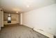 Additional image 5 of Coburg Place, Weymouth