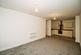 Additional image 6 of Coburg Place, Weymouth