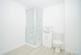 Additional image 7 of Coburg Place, Weymouth