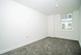 Additional image 8 of Coburg Place, Weymouth