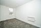 Additional image 9 of Coburg Place, Weymouth