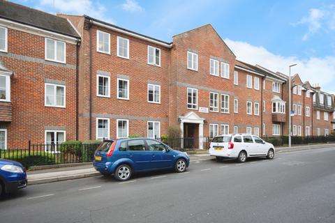 undefined, White Cliff Mill Street, Blandford Forum