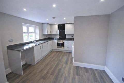 undefined, Chapel Lane, Wilmslow