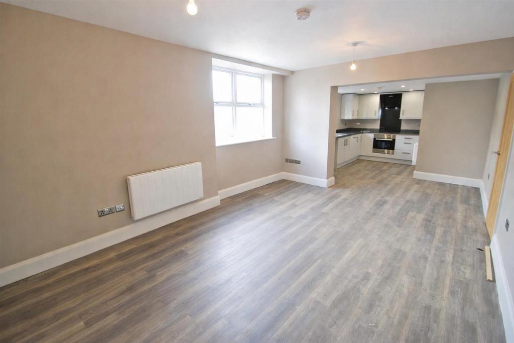 33a Chapel Lane - Openplan view.png