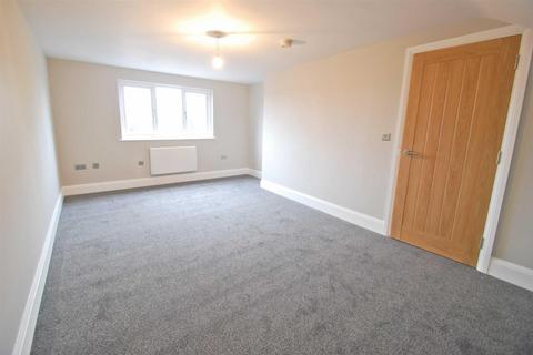 undefined, Chapel Lane, Wilmslow