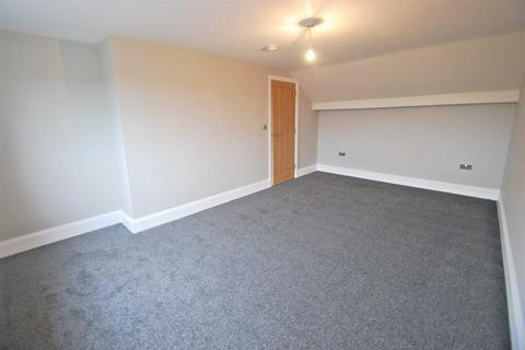 undefined, Chapel Lane, Wilmslow