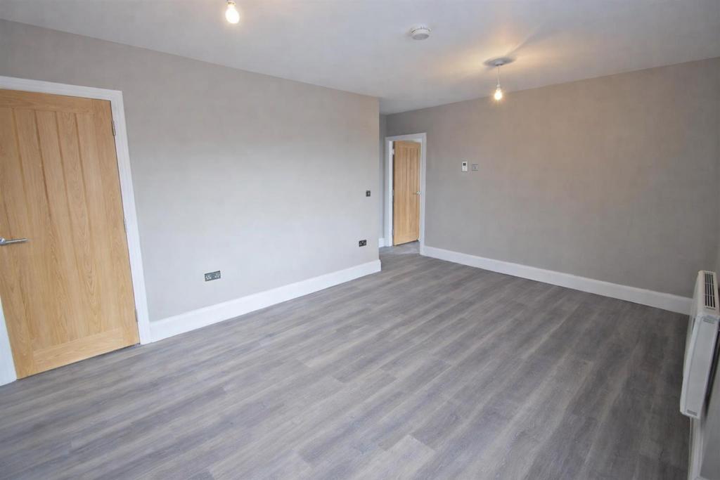 33a Chapel Lane - Living Room.png