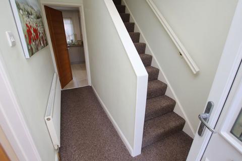 undefined, The Avenue,Tankersley,Barnsley,S75 3AQ