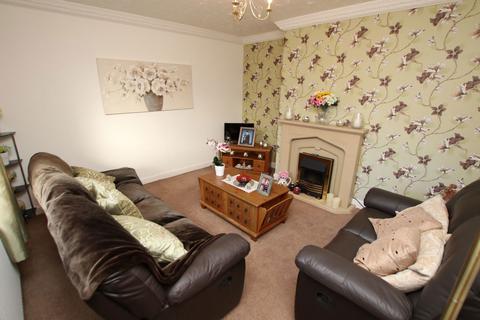 undefined, The Avenue,Tankersley,Barnsley,S75 3AQ