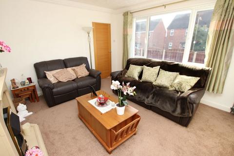 undefined, The Avenue,Tankersley,Barnsley,S75 3AQ