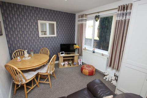 undefined, The Avenue,Tankersley,Barnsley,S75 3AQ