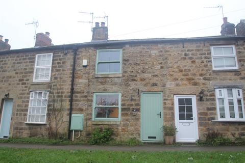 2 bedroom house to rent, High Street, Hampsthwaite, Harrogate, North Yorkshire, HG3