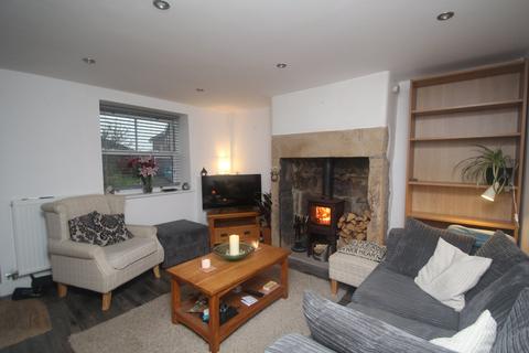 2 bedroom house to rent, High Street, Hampsthwaite, Harrogate, North Yorkshire, HG3