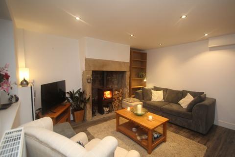 2 bedroom house to rent, High Street, Hampsthwaite, Harrogate, North Yorkshire, HG3