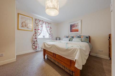 2 bedroom flat for sale, The Mews, Hindley