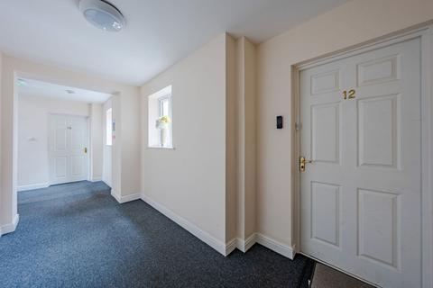 2 bedroom flat for sale, The Mews, Hindley