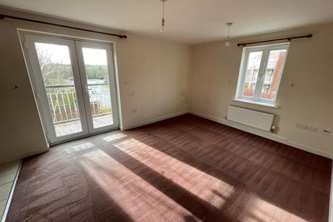 undefined, Lanfranc Close, Salisbury SP4