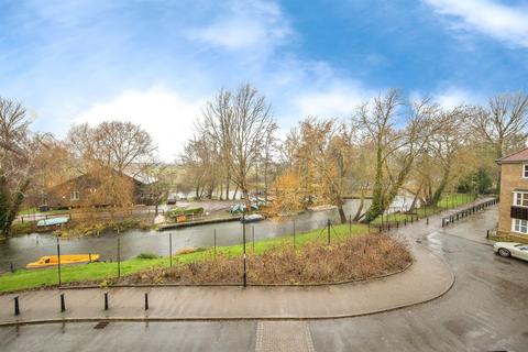 5 bedroom detached house for sale, Dove House Meadow, Great Cornard, Sudbury