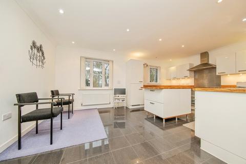 5 bedroom detached house for sale, Dove House Meadow, Great Cornard, Sudbury