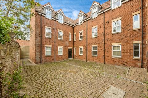 undefined, Church Street, Conisbrough, Doncaster