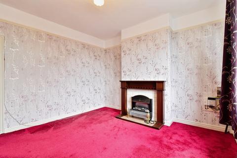 2 bedroom semi-detached house for sale, Jawbones Hill, CHESTERFIELD