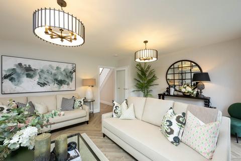 undefined, Haywards Heath Road, Balcombe, Haywards Heath