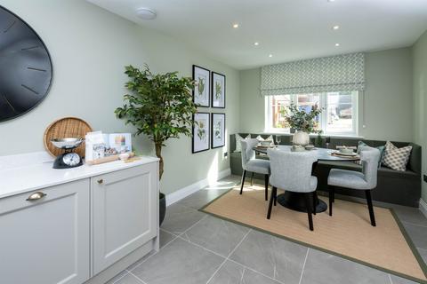 undefined, Haywards Heath Road, Balcombe, Haywards Heath